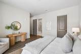 600 Waterman Street - Photo 20