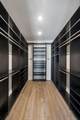 600 Waterman Street - Photo 21