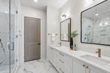 600 Waterman Street - Photo 22