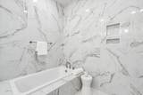 600 Waterman Street - Photo 23