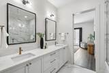 600 Waterman Street - Photo 25