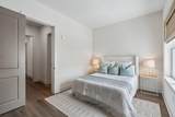 600 Waterman Street - Photo 26