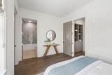 600 Waterman Street - Photo 27