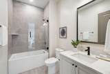 600 Waterman Street - Photo 28