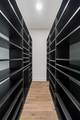 600 Waterman Street - Photo 29