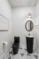 600 Waterman Street - Photo 30