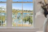 600 Waterman Street - Photo 32