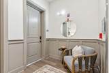 600 Waterman Street - Photo 34