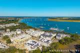 600 Waterman Street - Photo 36