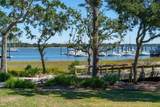 600 Waterman Street - Photo 37