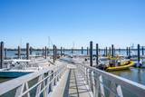 600 Waterman Street - Photo 38