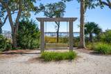 600 Waterman Street - Photo 39