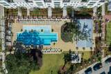600 Waterman Street - Photo 40