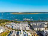 600 Waterman Street - Photo 41