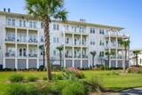 600 Waterman Street - Photo 42