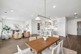 600 Waterman Street - Photo 6