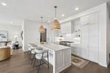 600 Waterman Street - Photo 7