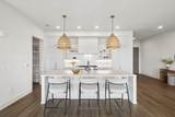 600 Waterman Street - Photo 8
