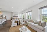 600 Waterman Street - Photo 9
