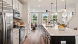 4633 Forest Hills Drive - Photo 9