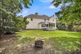 2905 Leatherleaf Court - Photo 57