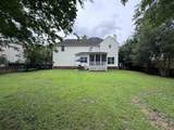 2905 Leatherleaf Court - Photo 58