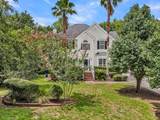 2905 Leatherleaf Court - Photo 63