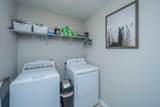 1414 Hermitage Lane - Photo 25