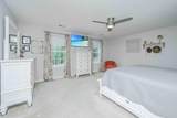 1414 Hermitage Lane - Photo 26