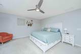 1414 Hermitage Lane - Photo 27