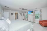 1414 Hermitage Lane - Photo 28