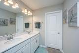 1414 Hermitage Lane - Photo 29