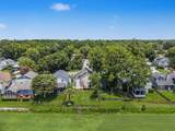 37 Jawol Drive - Photo 10