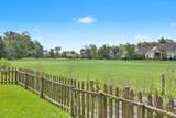 37 Jawol Drive - Photo 12