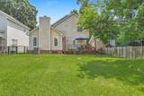 37 Jawol Drive - Photo 13