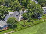 37 Jawol Drive - Photo 14