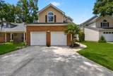 37 Jawol Drive - Photo 16