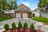 37 Jawol Drive - Photo 3