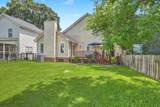 37 Jawol Drive - Photo 41