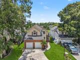 37 Jawol Drive - Photo 42