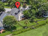 37 Jawol Drive - Photo 45