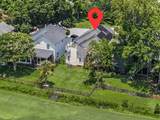 37 Jawol Drive - Photo 46