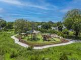 37 Jawol Drive - Photo 47