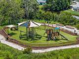 37 Jawol Drive - Photo 48