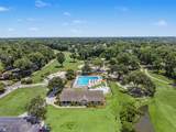 37 Jawol Drive - Photo 49