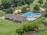 37 Jawol Drive - Photo 50