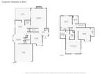37 Jawol Drive - Photo 52
