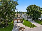37 Jawol Drive - Photo 53
