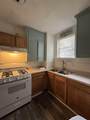 3545 Admiral Drive - Photo 10