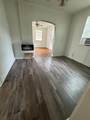 3545 Admiral Drive - Photo 11